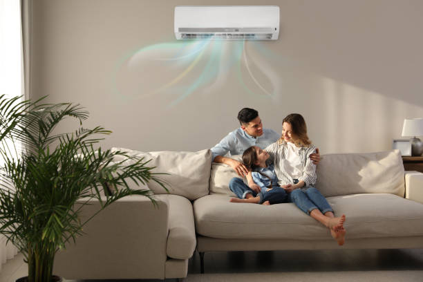 Best 24/7 HVAC Repair  in Livonia, MI