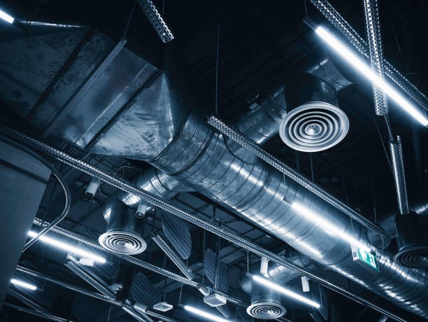 Best HVAC Emergency Services  in Livonia, MI
