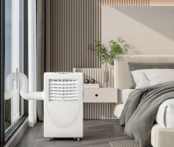 Best Air Quality Test  in Livonia, MI